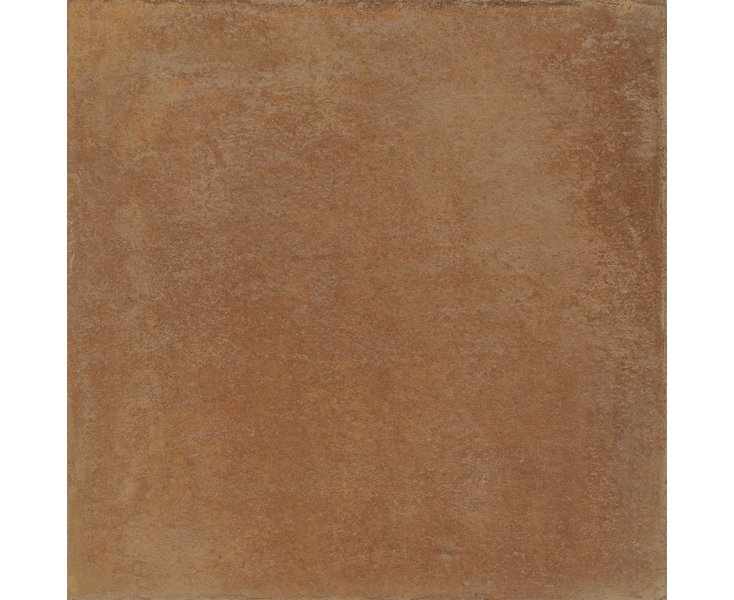 VALDORCIA TERRACOTTA MATT 40x40
