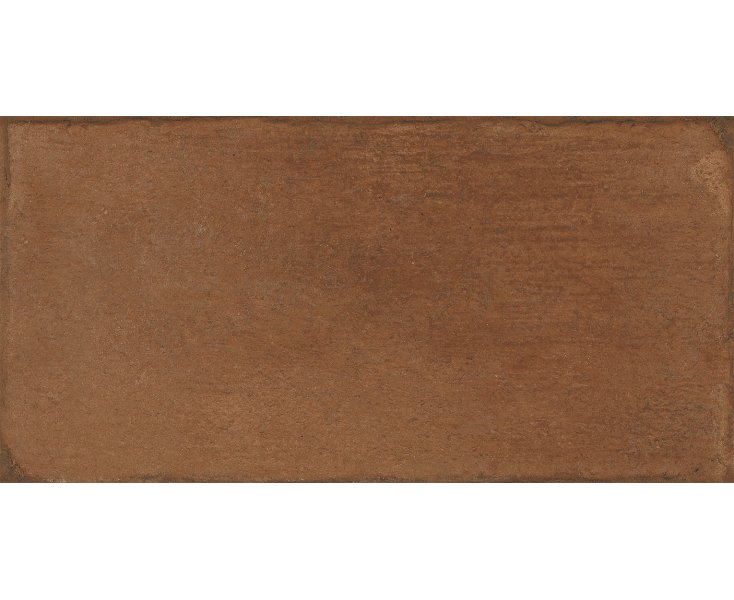 VALDORCIA TERRACOTTA MATT 20x40