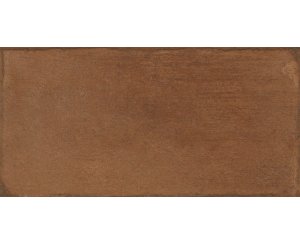 VALDORCIA TERRACOTTA MATT 20x40