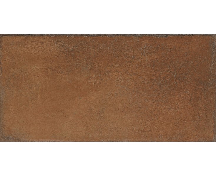 VALDORCIA TERRACOTTA MATT 20x40