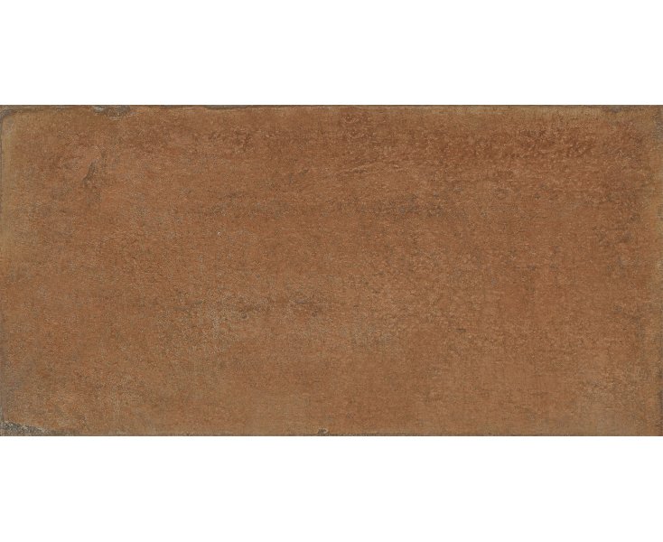 VALDORCIA TERRACOTTA MATT 20x40