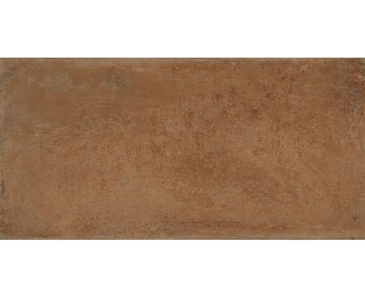 VALDORCIA TERRACOTTA MATT 20x40