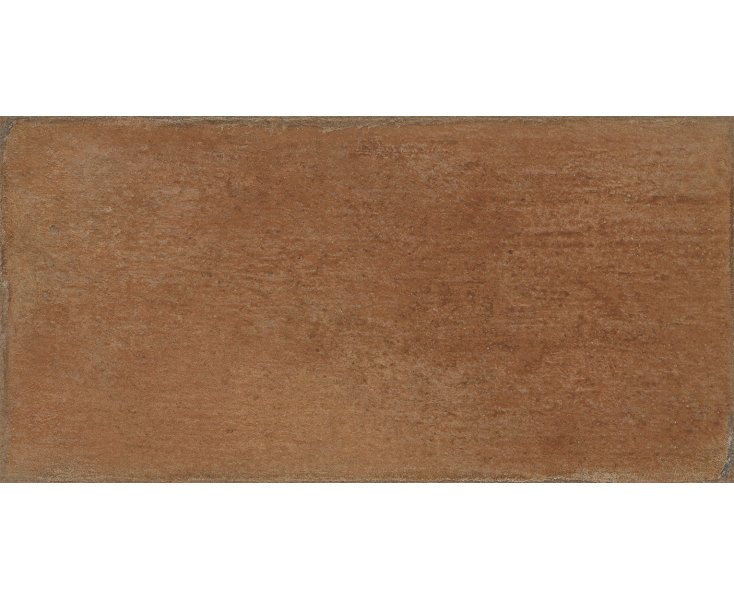 VALDORCIA TERRACOTTA MATT 20x40