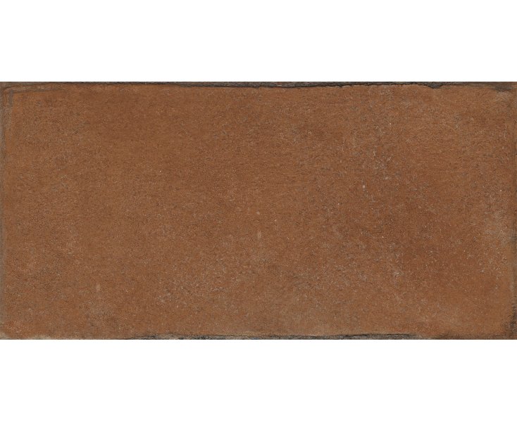 VALDORCIA TERRACOTTA MATT 20x40