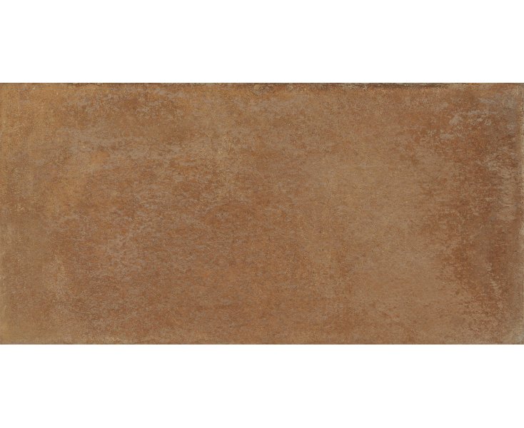 VALDORCIA TERRACOTTA MATT 20x40