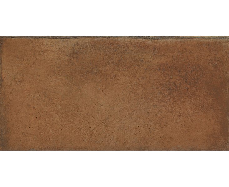 VALDORCIA TERRACOTTA MATT 20x40