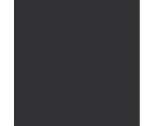CHROMA BLACK NATURAL 22.3x22.3