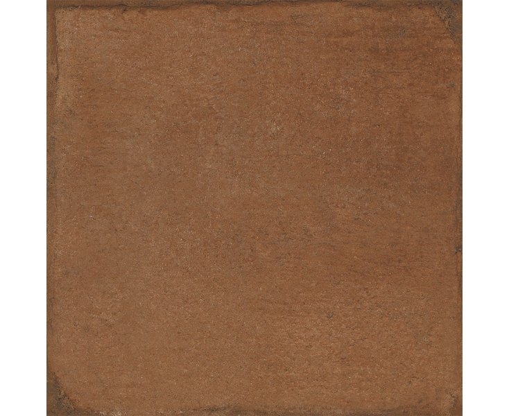 VALDORCIA TERRACOTTA MATT 20x20