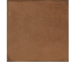 VALDORCIA TERRACOTTA MATT 20x20