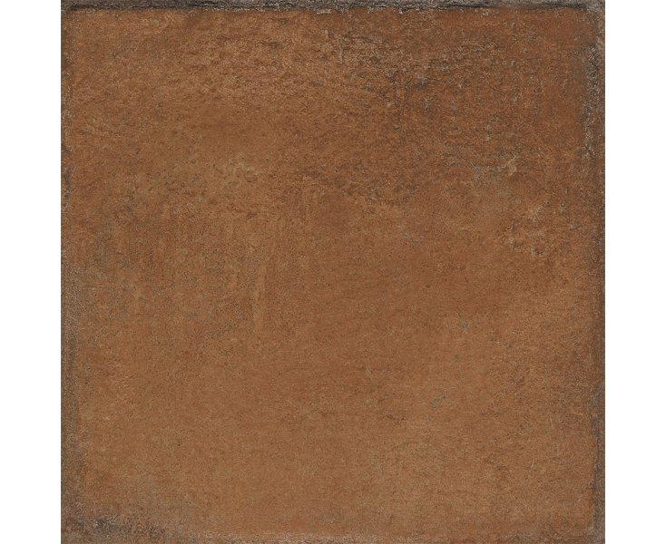 VALDORCIA TERRACOTTA MATT 20x20