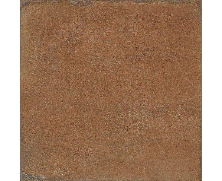 VALDORCIA TERRACOTTA MATT 20x20