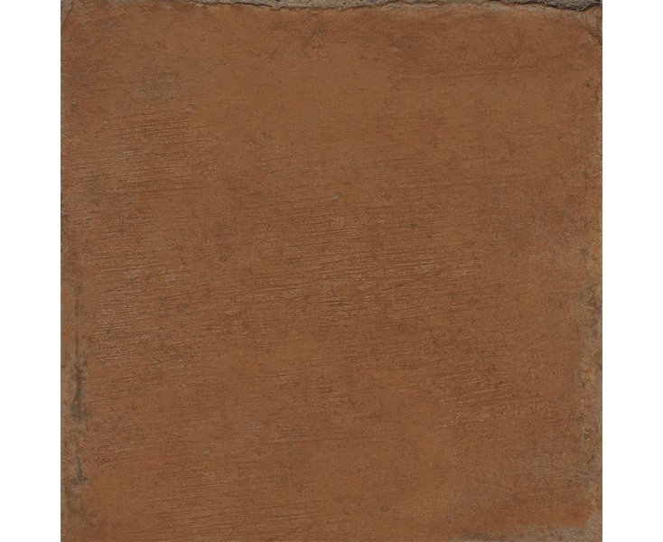 VALDORCIA TERRACOTTA MATT 20x20
