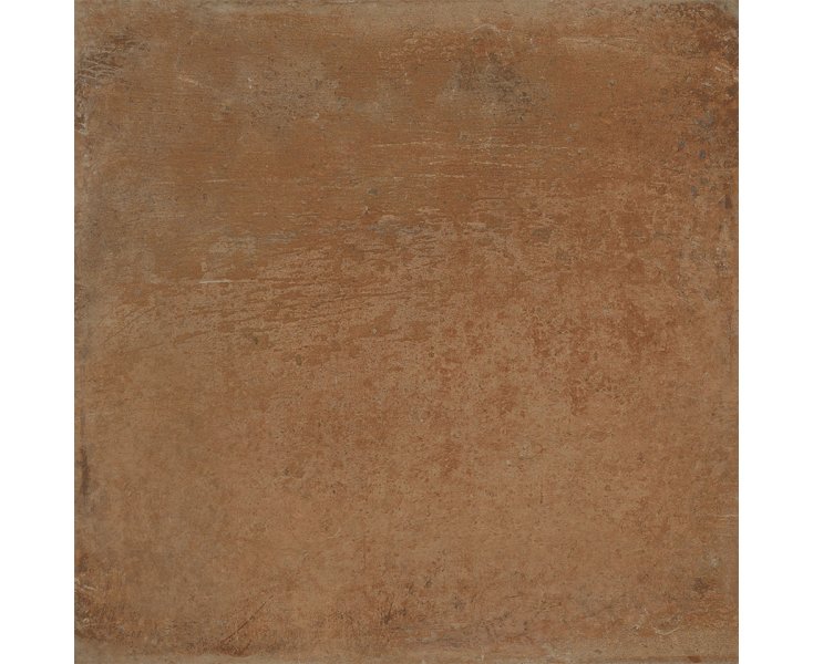 VALDORCIA TERRACOTTA MATT 20x20