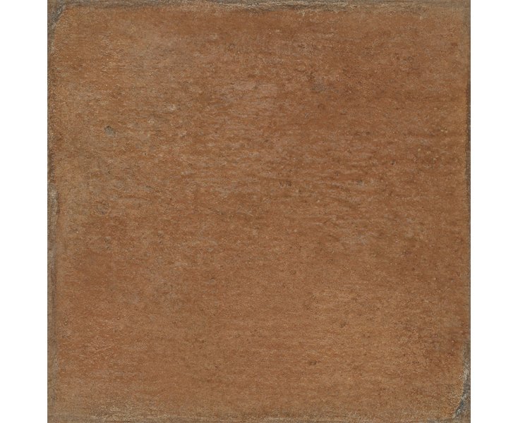 VALDORCIA TERRACOTTA MATT 20x20