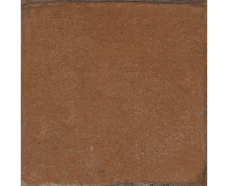 VALDORCIA TERRACOTTA MATT 20x20