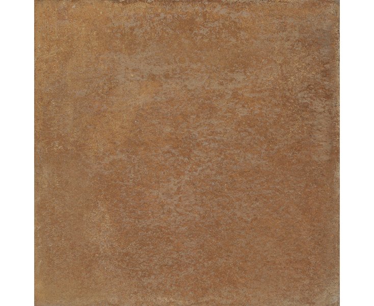 VALDORCIA TERRACOTTA MATT 20x20