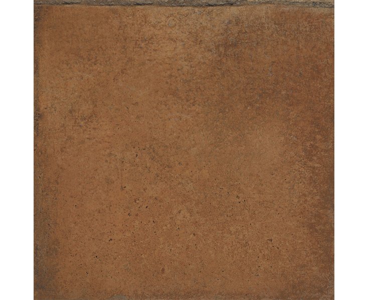 VALDORCIA TERRACOTTA MATT 20x20