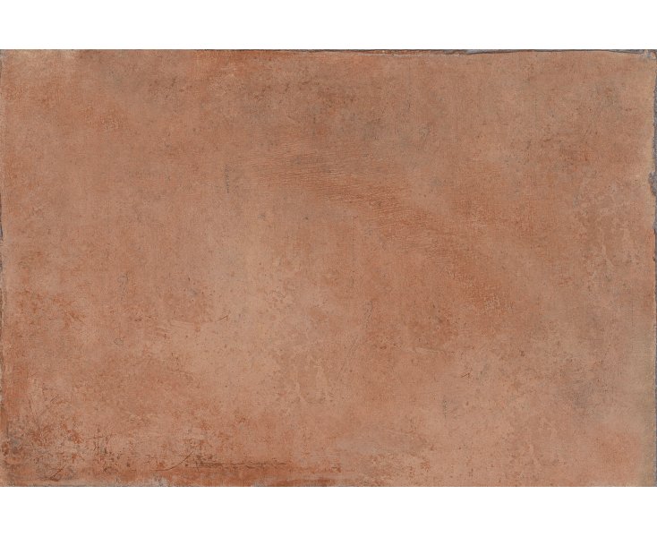 VALDORCIA AURORA MATT 40x60