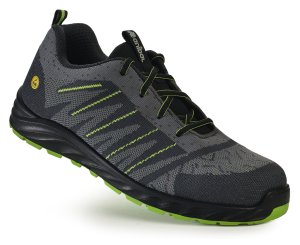 FLEXUM Z5 SHOES Nº39