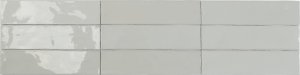 ALTEA PEARL 7.5x30