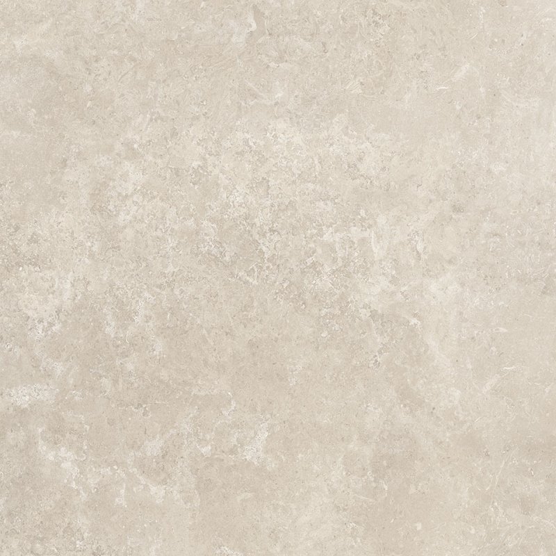 CROATIA BEIGE MATT RECT. 120x120