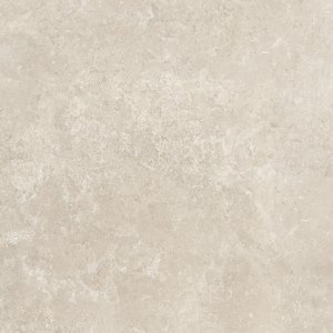 CROATIA BEIGE MATT RECT. 120x120
