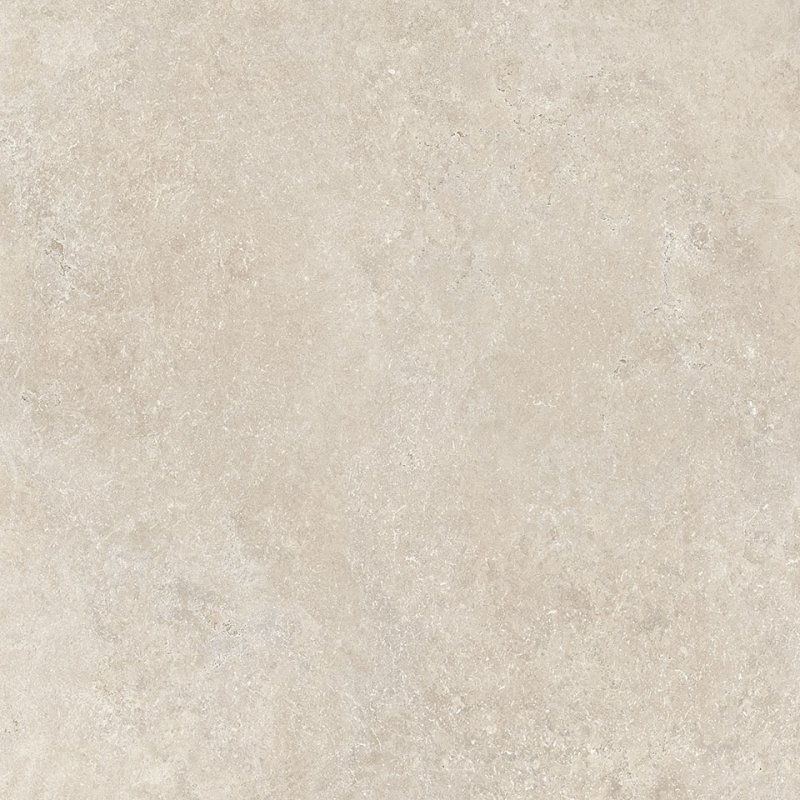 CROATIA BEIGE MATT RECT. 120x120