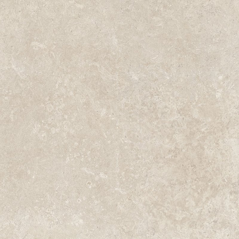 CROATIA BEIGE MATT RECT. 120x120