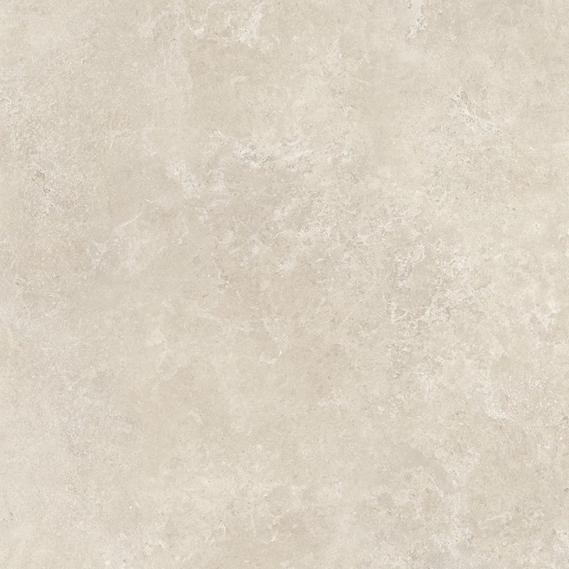 CROATIA BEIGE MATT RECT. 120x120