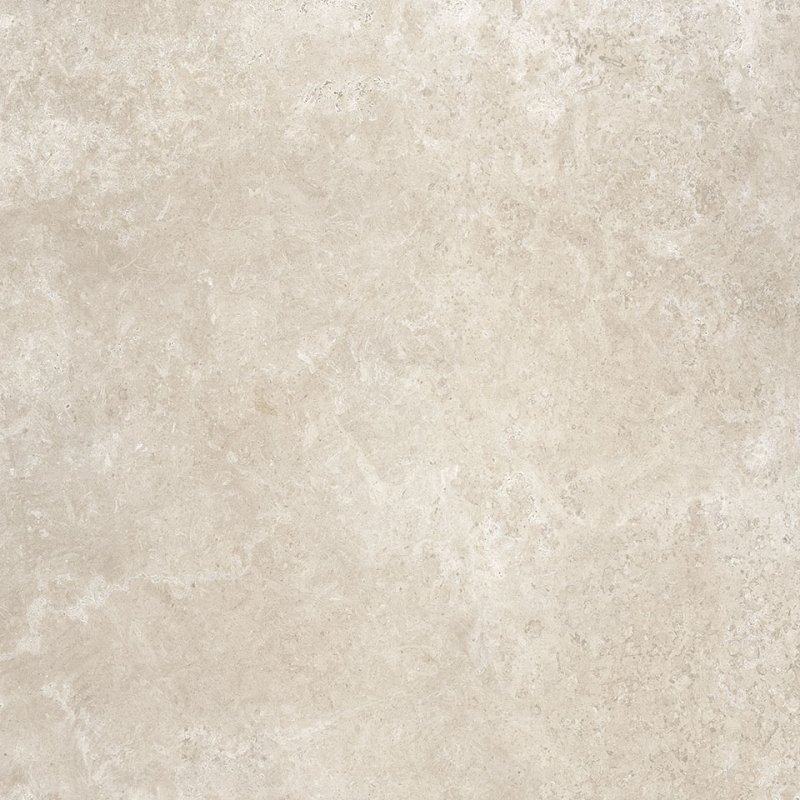 CROATIA BEIGE MATT RECT. 120x120