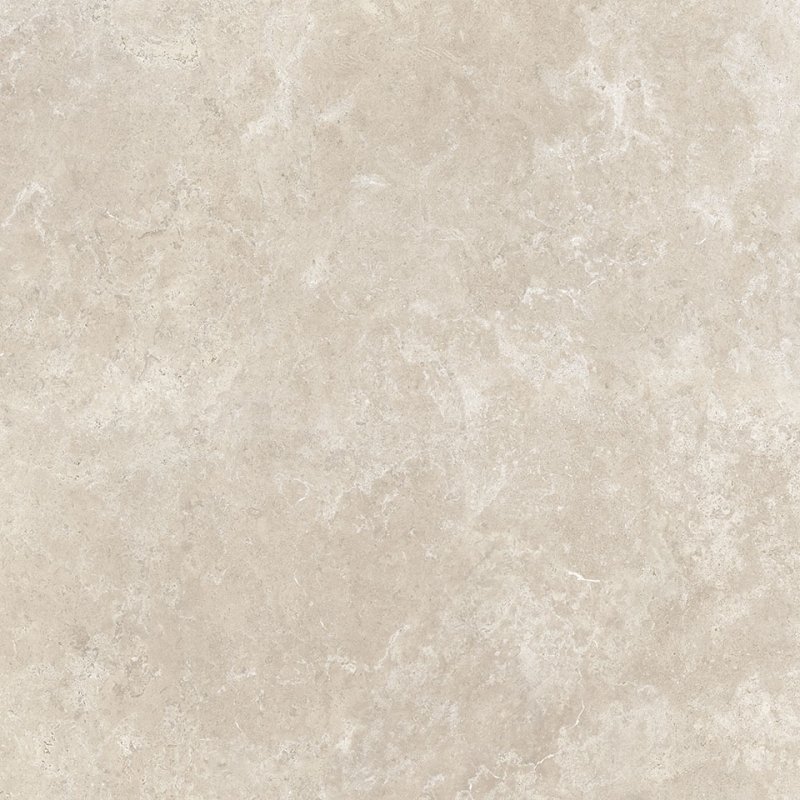 CROATIA BEIGE MATT RECT. 120x120