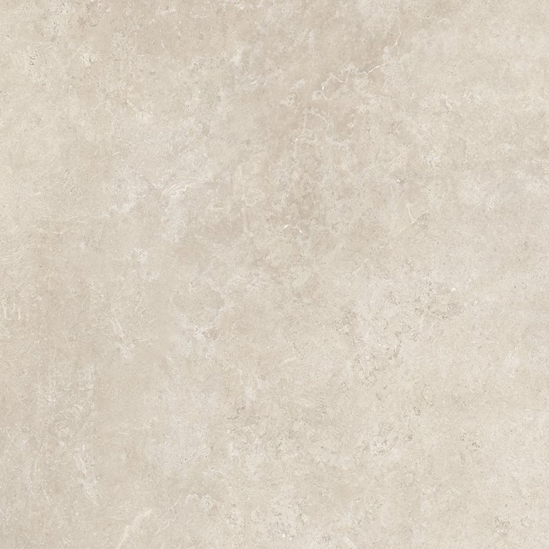 CROATIA BEIGE MATT RECT. 120x120