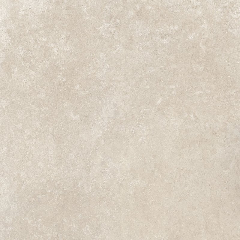 CROATIA BEIGE MATT RECT. 120x120