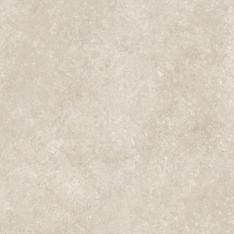 CROATIA BEIGE MATT RECT. 120x120