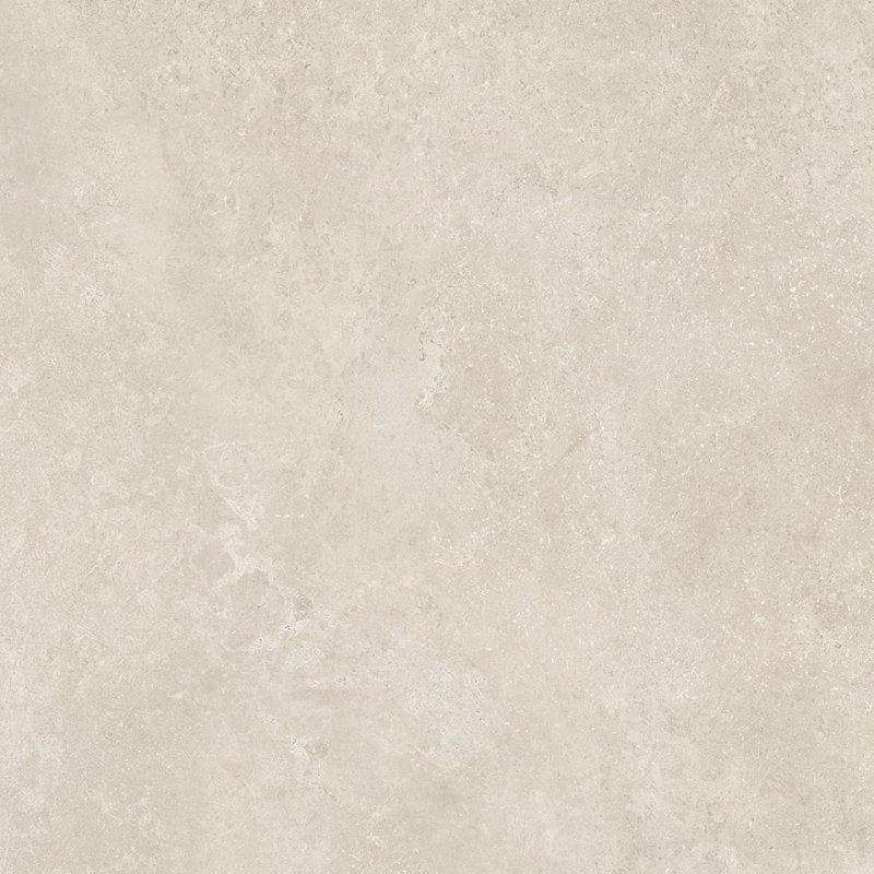 CROATIA BEIGE MATT RECT. 120x120