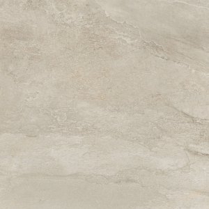 ROCK SAND 45x45