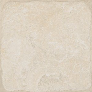 PIETRA OSTUNI AVORIO 20x20