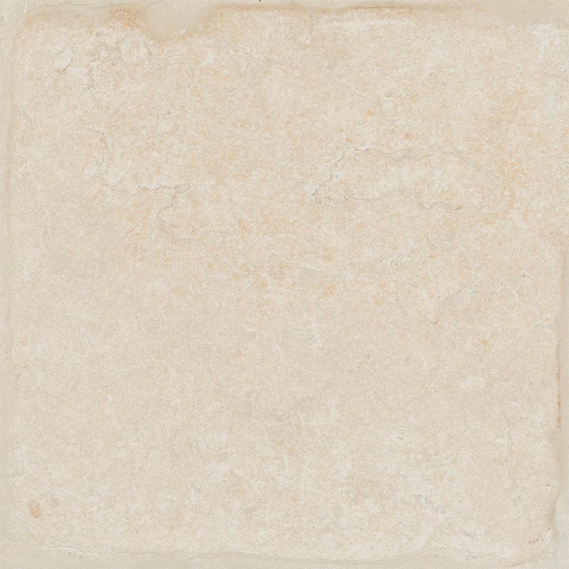 PIETRA OSTUNI AVORIO 20x20