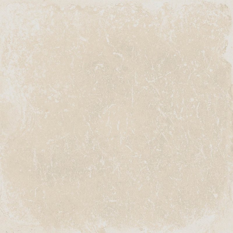 PIETRA OSTUNI AVORIO 20x20