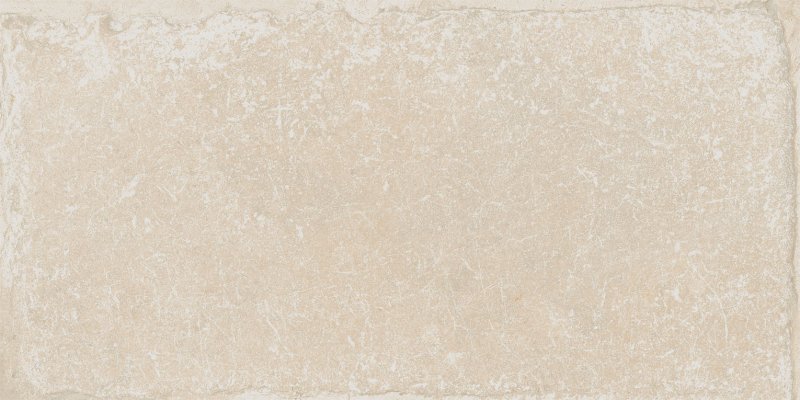 PIETRA OSTUNI AVORIO 20x40