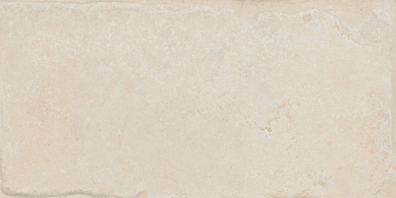 PIETRA OSTUNI AVORIO 20x40