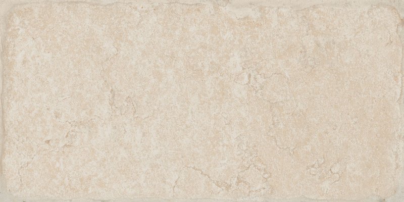 PIETRA OSTUNI AVORIO 20x40