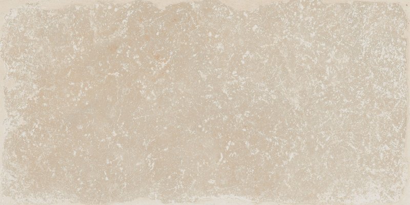 PIETRA OSTUNI AVORIO 20x40