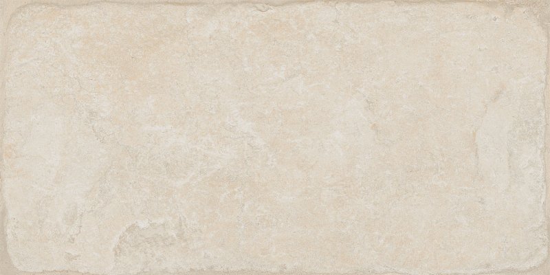 PIETRA OSTUNI AVORIO 20x40