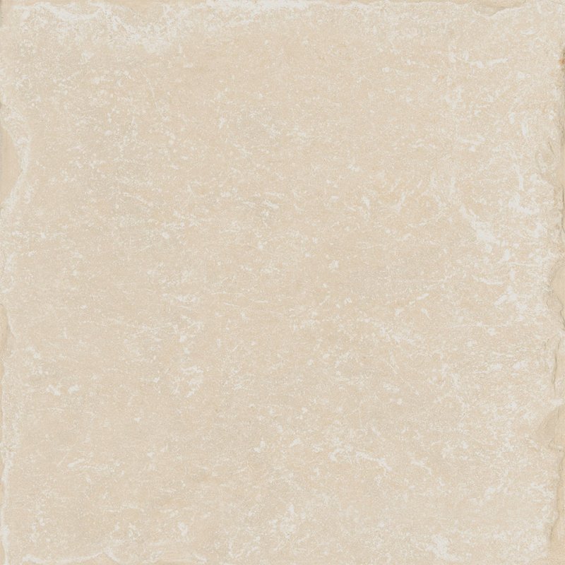PIETRA OSTUNI AVORIO 40x40