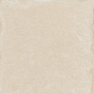 PIETRA OSTUNI AVORIO 40x40