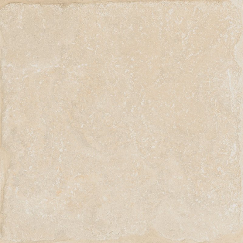 PIETRA OSTUNI AVORIO 40x40