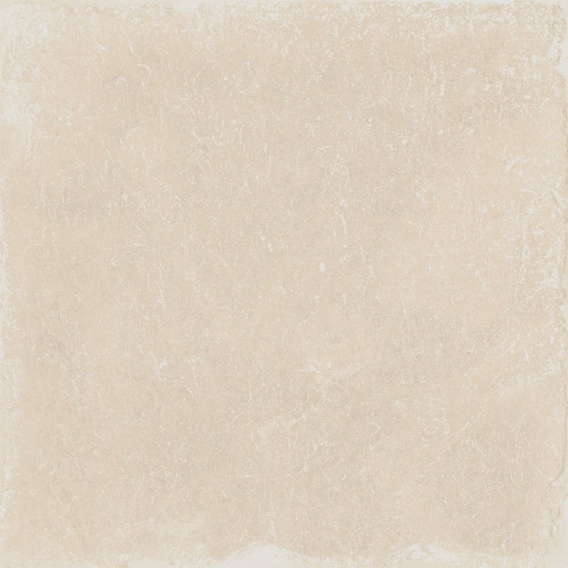PIETRA OSTUNI AVORIO 40x40