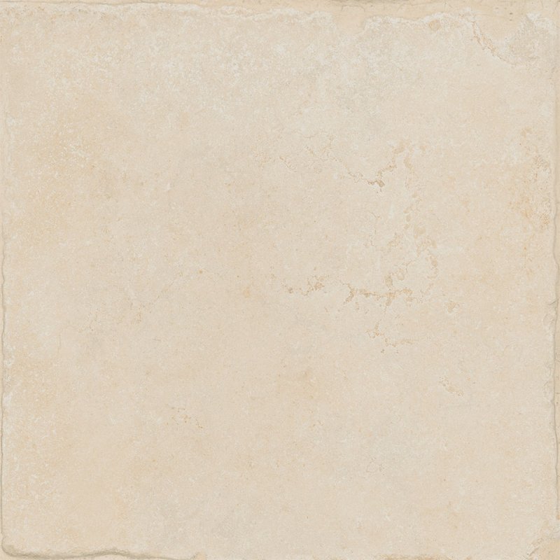 PIETRA OSTUNI AVORIO 40x40