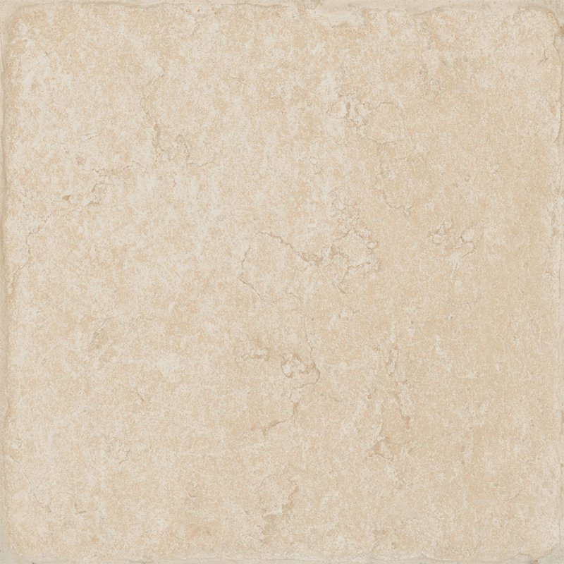 PIETRA OSTUNI AVORIO 40x40